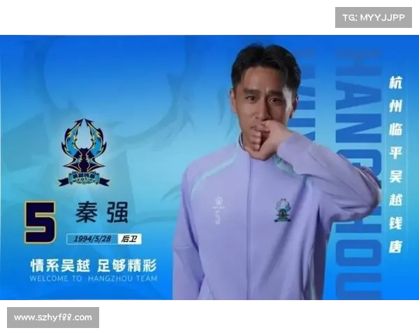 补时绝平点燃奥体!兰州陇原竞技主场首秀 1-1 战平杭州临平吴越 补时绝平点燃奥体!兰州陇原竞技主场首秀 1-1 战平杭州临平吴越
