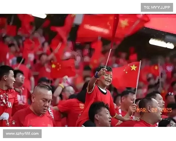 19 点整与 19 点 35 分!双战连轴引爆国足之夜,成年军与青年军共赴生死战 19 点整与 19 点 35 分!双战连轴引爆国足之夜,成年军与青年军共赴生死战