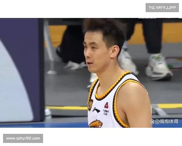 辽篮抢四成功赵继伟情绪失控赢球功臣浮现两人需冷静应对挑战 辽篮抢四成功赵继伟情绪失控赢球功臣浮现两人需冷静应对挑战