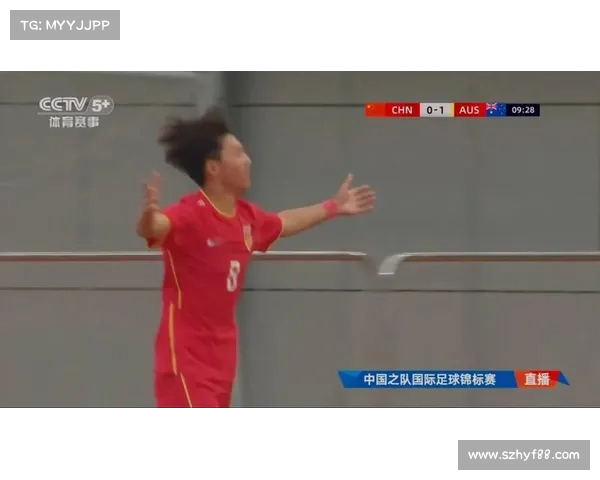 万项破门国少快速扳平战局精彩再现激烈攻防展现顽强斗志 万项破门国少快速扳平战局精彩再现激烈攻防展现顽强斗志