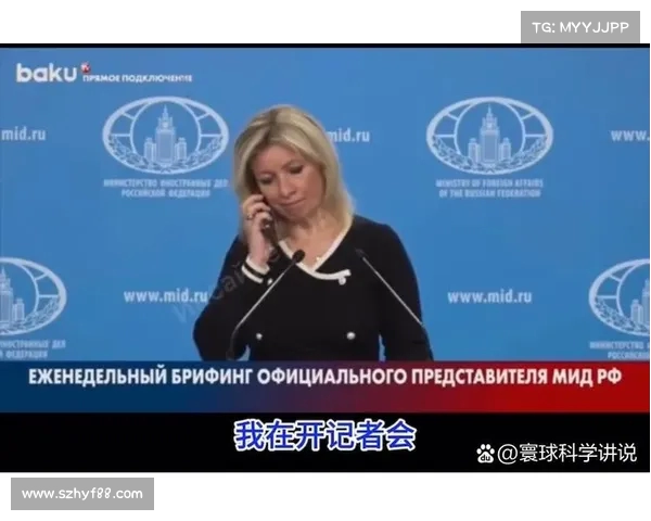 网坛名将俄罗斯转籍澳洲,同性女友订婚,宣称感觉自由! 网坛名将俄罗斯转籍澳洲,同性女友订婚,宣称感觉自由!