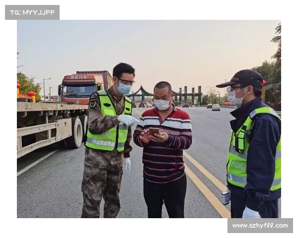 卢宁:遇到麻烦需迅速调整休息状态做好准备迎接下次挑战 卢宁:遇到麻烦需迅速调整休息状态做好准备迎接下次挑战